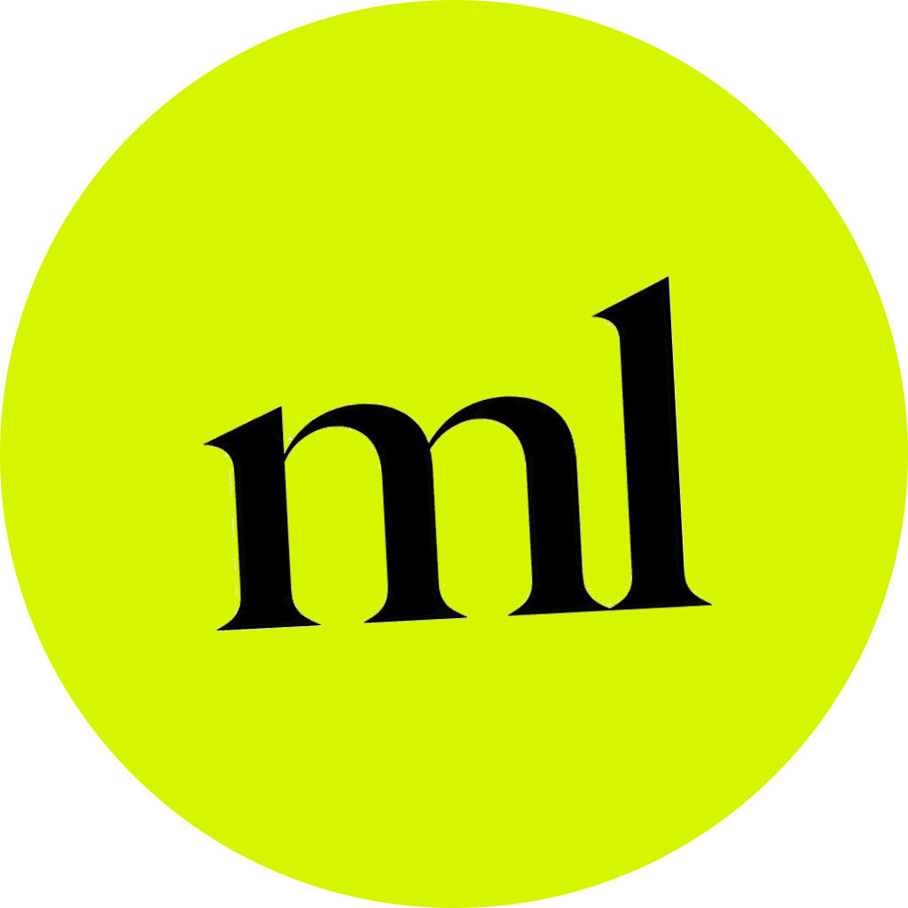 ML Agent PRO